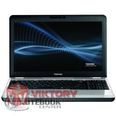 toshiba_satellite_pro_l500