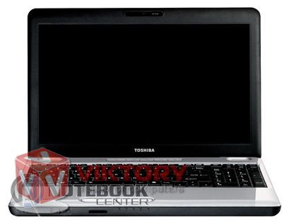 toshiba_satellite_pro_l500d