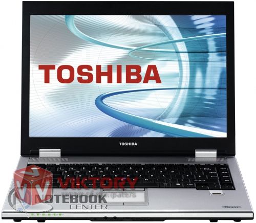 toshiba_satellite_pro_s200