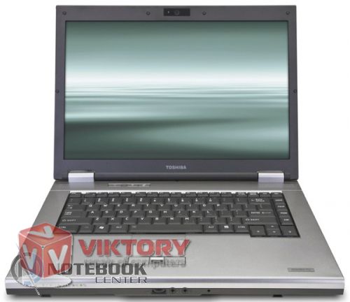 toshiba_satellite_pro_s300