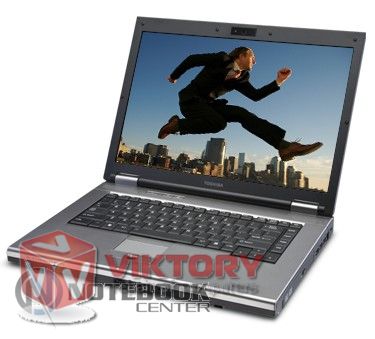 toshiba_satellite_pro_s300m