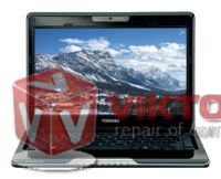 toshiba_satellite_pro_t110