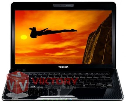 toshiba_satellite_pro_t130