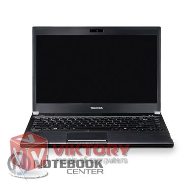 toshiba_satellite_r630