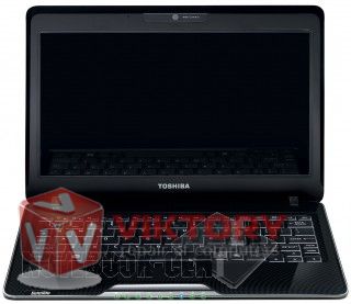 toshiba_satellite_t110