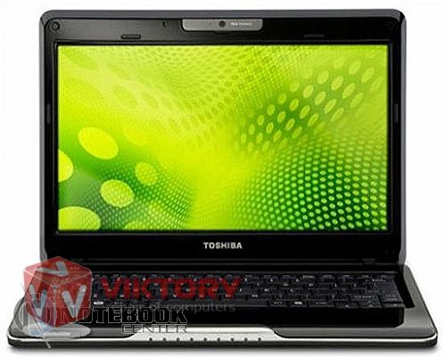 toshiba_satellite_t115d