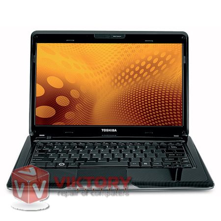 toshiba_satellite_t135