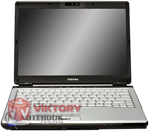 toshiba_satellite_u305