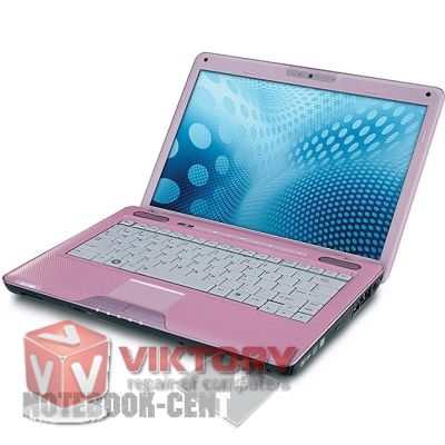 toshiba_satellite_u505