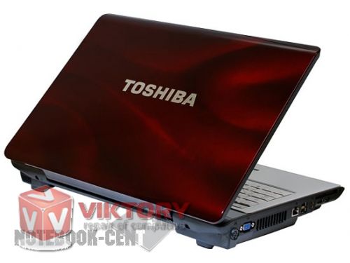 toshiba_satellite_x205