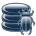 110517280