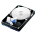HP-HDD