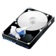 HP-HDD