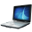 HP-Laptop