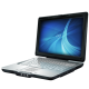 HP-Laptop