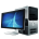 HP-MyComputer