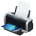 HP-Printer