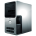 HP-Tower