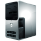 HP-Tower