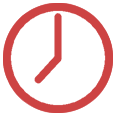 advantages-icon-1
