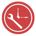 advantages-icon-2