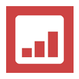 advantages-icon-3