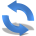 refresh_4c594eb8716ef237520f6c62c541bc31