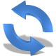refresh_4c594eb8716ef237520f6c62c541bc31