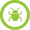 service-icon-1