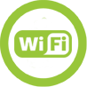 service-icon-2