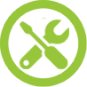 service-icon-3