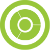 service-icon-4