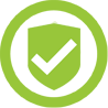 service-icon-5