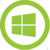 service-icon-6
