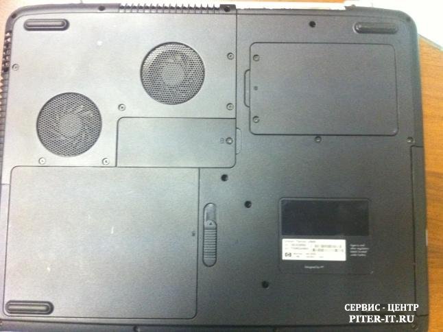 Ремонт ноутбуков и ПК Lenovo в Оренбурге руб. | фотодетки.рф
