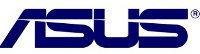 Сервисный центр Asus Москва	