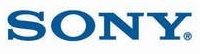 Сервисный центр Sony Москва	