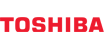 Сервисный центр Toshiba Москва