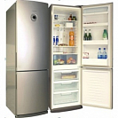 Ремонт холодильника Daewoo