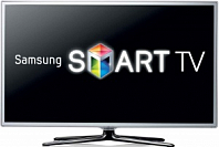 Ремонт телевизора Samsung