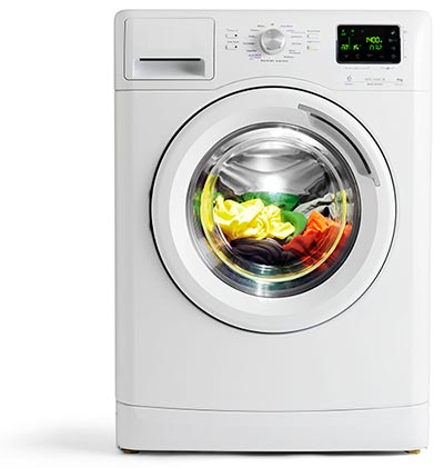 Производим ремонт стиральных машин всех производителей